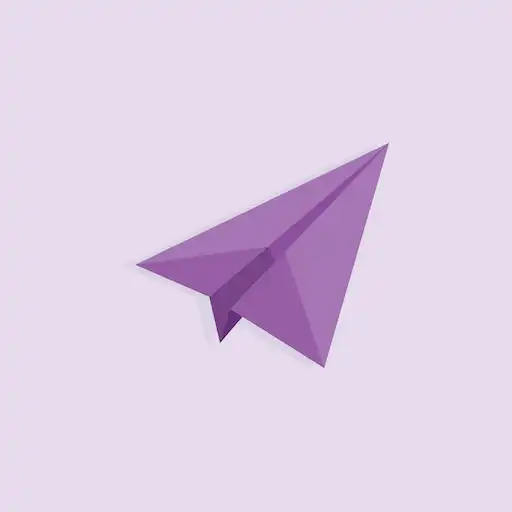 Play TG Flight Report APK Play TG Flight Report APK