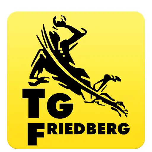 Play TG Friedberg Handball APK Play TG Friedberg Handball APK