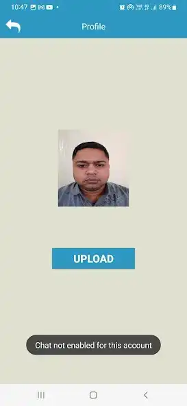 Play TGG Attendance as an online game TGG Attendance with UptoPlay