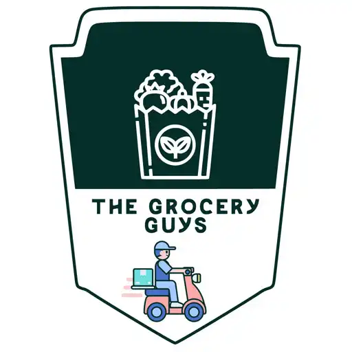 Play TGG Delivery Boy App APK Play TGG Delivery Boy App APK