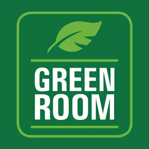 Play TG Green Room APK