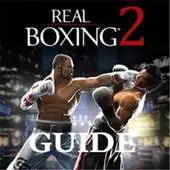 Free play online TG Guide for Real Boxing creed APK Free play online TG Guide for Real Boxing creed APK
