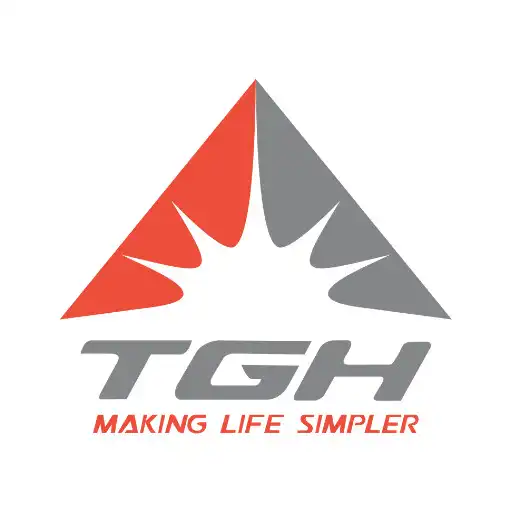 Play TGH MyGenie APK Play TGH MyGenie APK