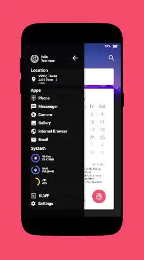 Play TG Horizon for KLWP and enjoy TG Horizon for KLWP with UptoPlay Play TG Horizon for KLWP and enjoy TG Horizon for KLWP with UptoPlay