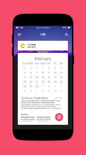 Play TG Horizon for KLWP as an online game online TG Horizon for KLWP with UptoPlay com.nodexdev.horizonklwp Play TG Horizon for KLWP as an online game TG Horizon for KLWP with UptoPlay