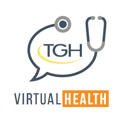 Play TGH Virtual Health APK Play TGH Virtual Health APK