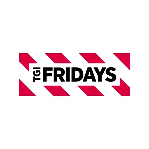 Play TGI Fridays™ Club APK