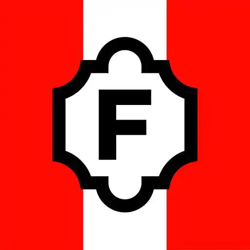 Play TGI Fridays UK APK