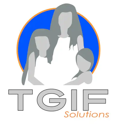 Play TGIF Solutions, Inc Online APK Play TGIF Solutions, Inc Online APK