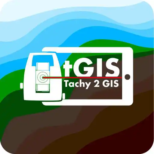 Play tGIS APK