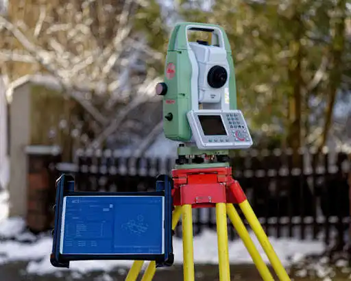 Play tGIS  and enjoy tGIS with UptoPlay