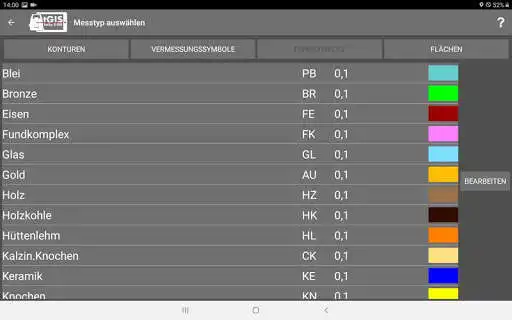 Play tGIS as an online game tGIS with UptoPlay