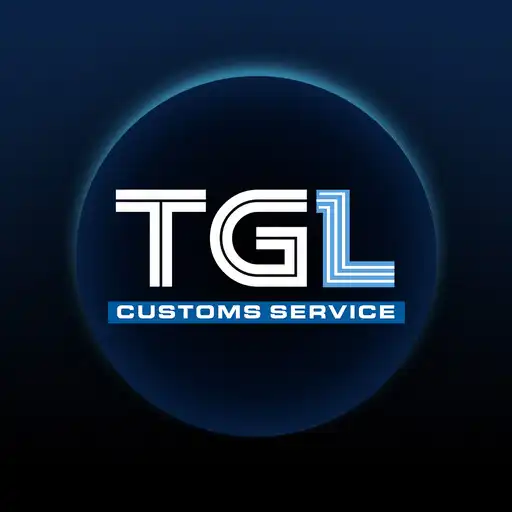 Play TGLGumruk APK Play TGLGumruk APK