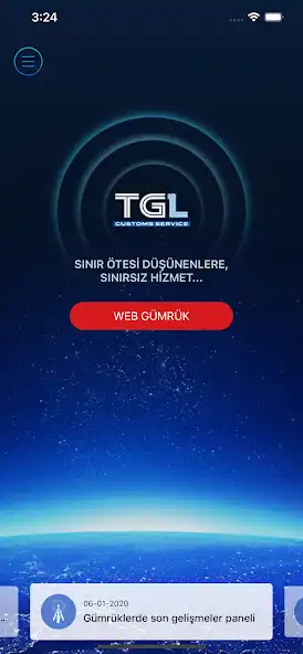 Play TGLGumruk  and enjoy TGLGumruk with UptoPlay