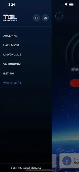 Play TGLGumruk as an online game TGLGumruk with UptoPlay
