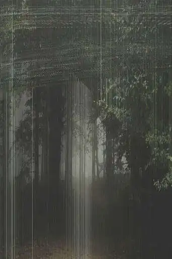 Play TGlitch - Glitch Photo Effects  and enjoy TGlitch - Glitch Photo Effects with UptoPlay