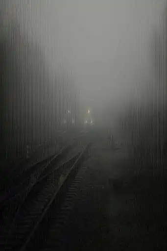 Play TGlitch - Glitch Photo Effects as an online game TGlitch - Glitch Photo Effects with UptoPlay