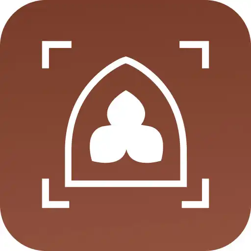 Play Téglától templomig AR modellek APK Play Téglától templomig AR modellek APK