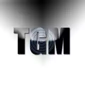 Free play online TGMChatter APK Free play online TGMChatter APK