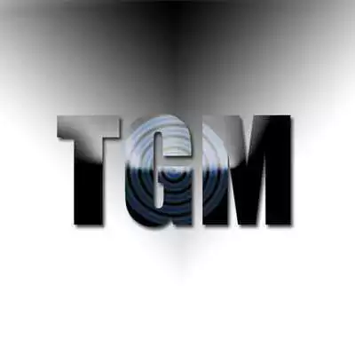 Play TGMChatter