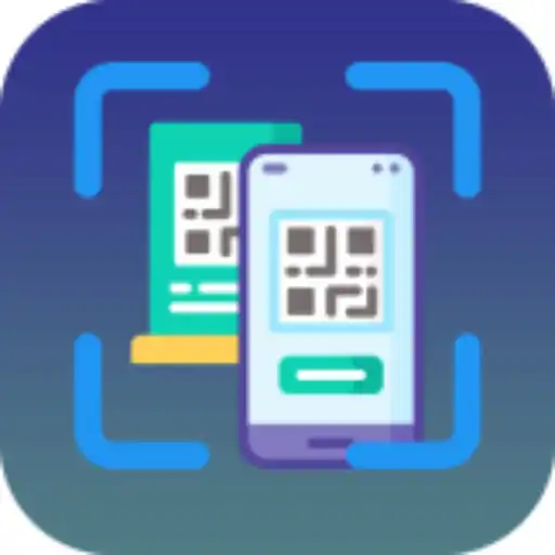 Play TGmobi QR Simple APK