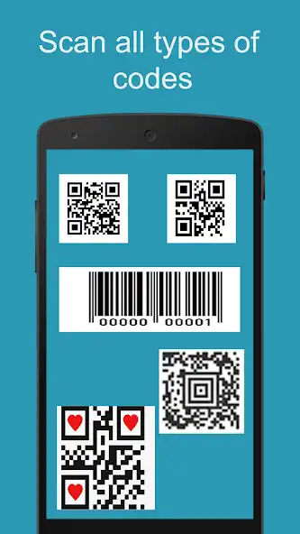 Play TGmobi QR Simple as an online game online TGmobi QR Simple with UptoPlay Play TGmobi QR Simple as an online game TGmobi QR Simple with UptoPlay