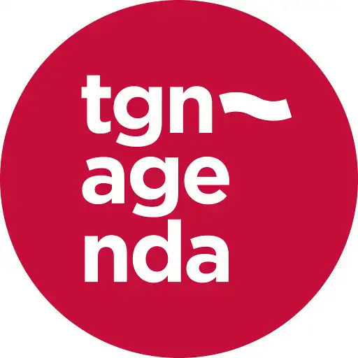 Play TGN Agenda APK Play TGN Agenda APK