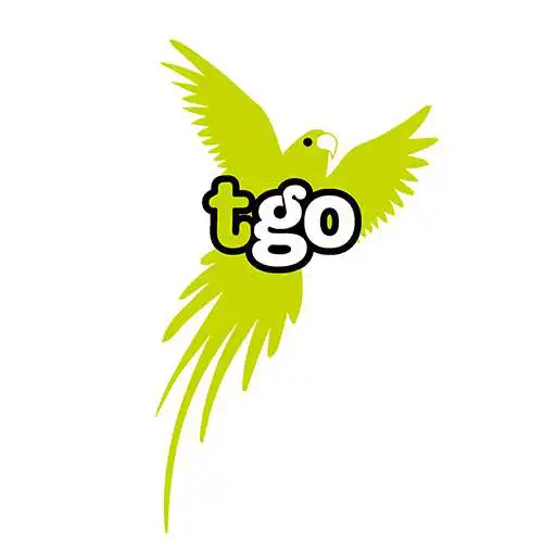 Play TGO Activate APK