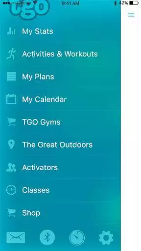 Play TGO Activate and enjoy TGO Activate with UptoPlay Play TGO Activate and enjoy TGO Activate with UptoPlay
