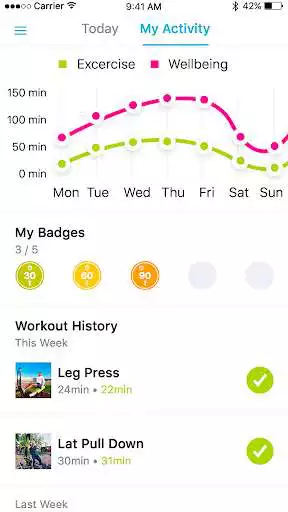 Play TGO Activate as an online game online TGO Activate with UptoPlay com.novp.tgactivate Play TGO Activate as an online game TGO Activate with UptoPlay