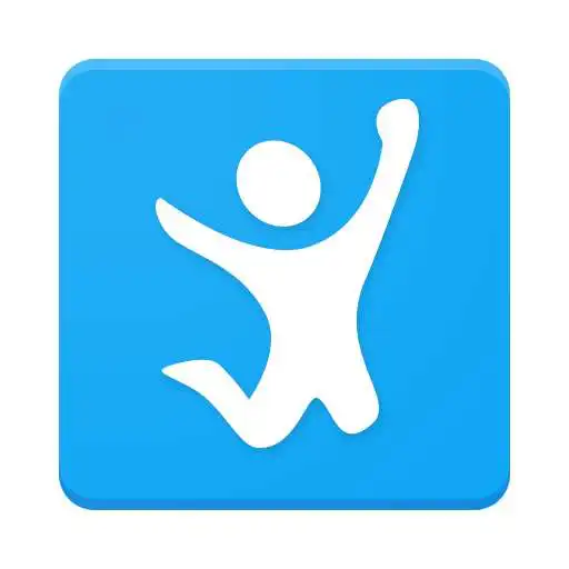 Free play online tgoma APK