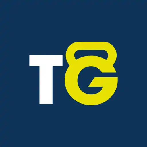 Play TG Online Personal Training APK