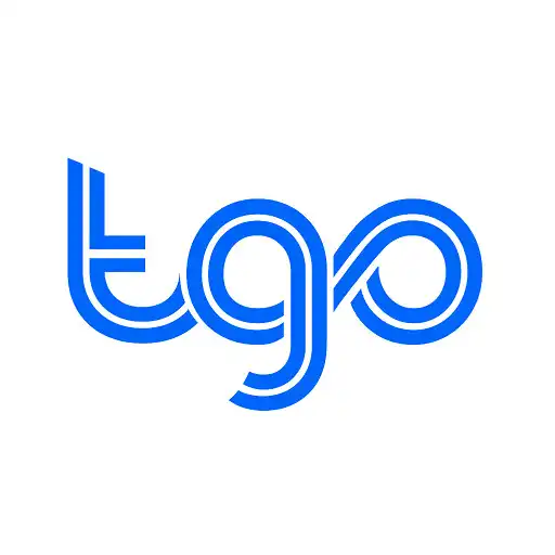 Play Tgo: Taxi, Food, Parcel More APK Play Tgo: Taxi, Food, Parcel More APK
