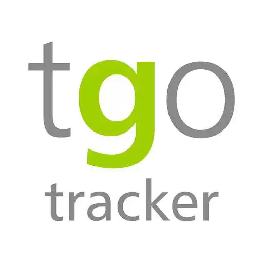 Play TGO Tracker APK Play TGO Tracker APK