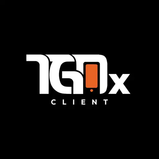 Play TGOx Client APK