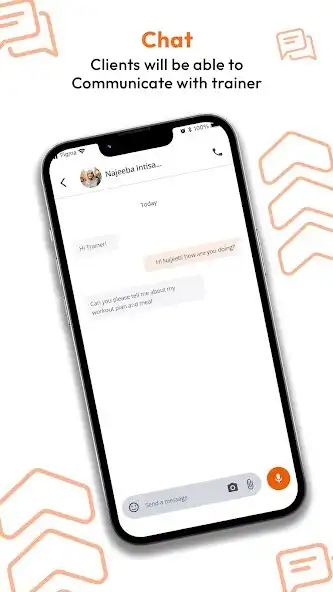 Play TGOx Client  and enjoy TGOx Client with UptoPlay