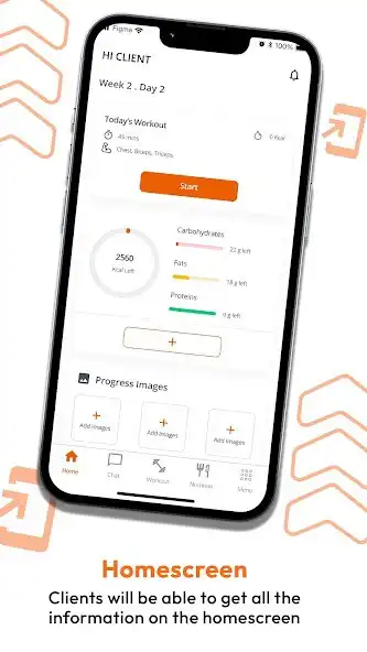 Play TGOx Client as an online game TGOx Client with UptoPlay