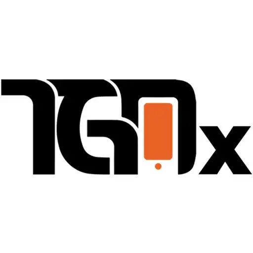 Play TGOx APK