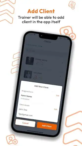 Play TGOx  and enjoy TGOx with UptoPlay