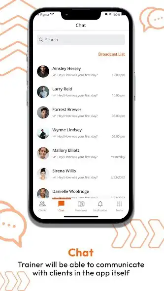 Play TGOx as an online game TGOx with UptoPlay