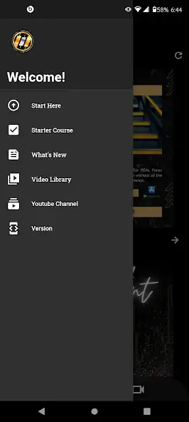 Play TGP Forex  and enjoy TGP Forex with UptoPlay