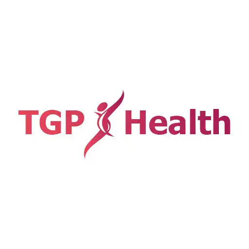 Play TGP Healthcare APK