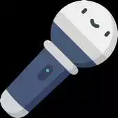 Free play online TGrabo APK Free play online TGrabo APK