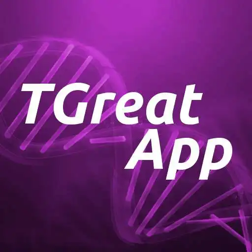 Play TGreatApp APK Play TGreatApp APK