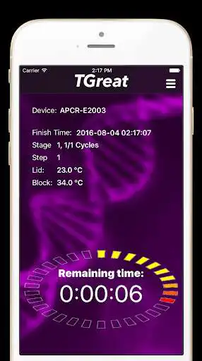 Play TGreatApp  and enjoy TGreatApp with UptoPlay