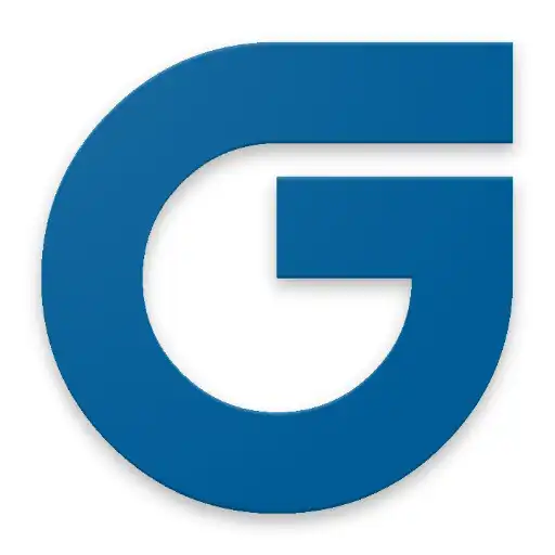 Play TGR Software,Secure ERP System APK Play TGR Software,Secure ERP System APK