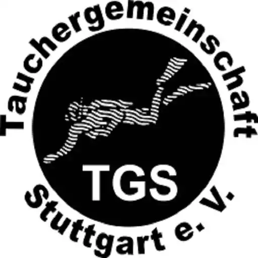 Play TGS-App APK Play TGS-App APK