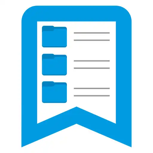 Play TG Saved Messages APK Play TG Saved Messages APK