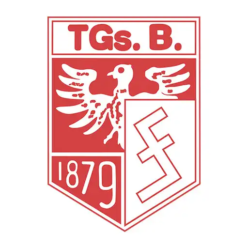 Play TGS Bornheim 1879 e.V. APK