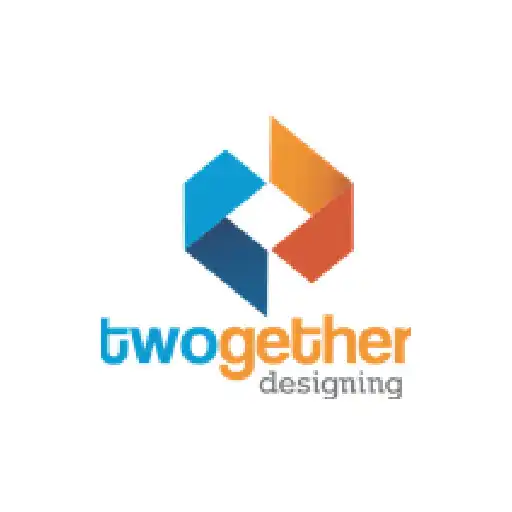 Play TG Services APK